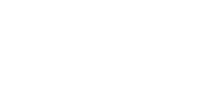 Logotipo: Catraca Livre