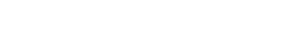 Logotipo: Folha de S.Paulo