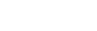 Logotipo: IstoÉ