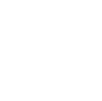 Logotipo: Porvir
