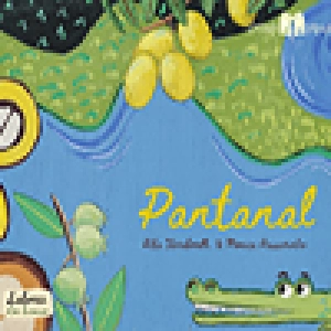 Sabores dos Biomas3-Pantanal