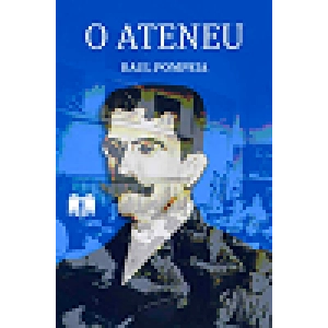 O Ateneu