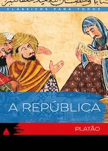 A república