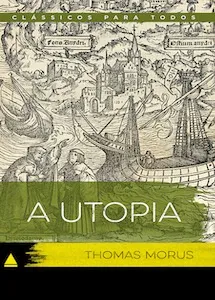 A utopia