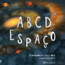 ABCD Espaço