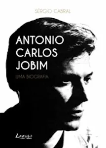 Antonio Carlos Jobim