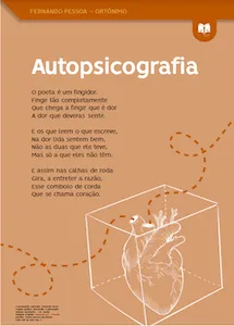 Autopsicografia