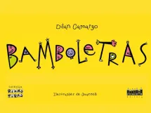 Bamboletras