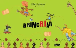 Brincriar