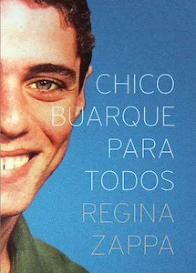 Chico Buarque para todos