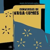 Conversas de vaga-lumes