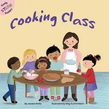 Cooking Class