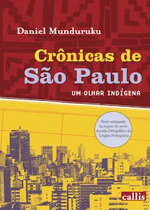 Crònicas de São Paulo