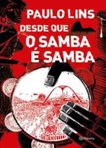 Desde que o samba é samba