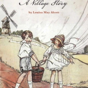 Jack and Jill - A Village Story