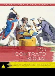 Do contrato social