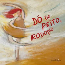 Dó de peito, rodopio