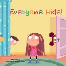 Everyone Hide!