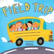 Field Trip