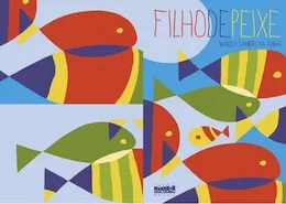 Filho de Peixe