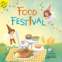 Food Festival