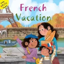 French Vacation