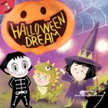 Halloween Dream