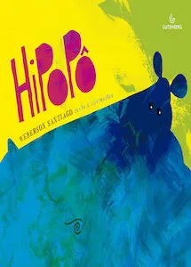 Hipopô