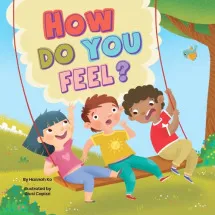 How Do You Feel?
