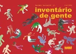 Inventário de gente