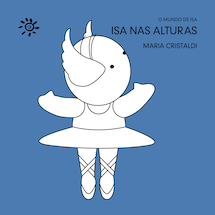 Isa nas alturas