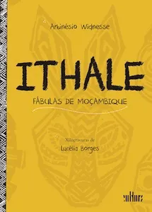 Ithale - Fábulas de Moçambique