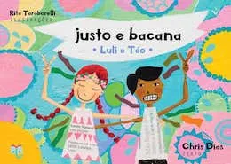 Justo e bacana