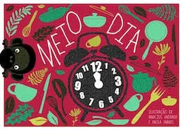 Meio-dia
