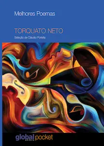 Melhores poemas-Torquato Neto