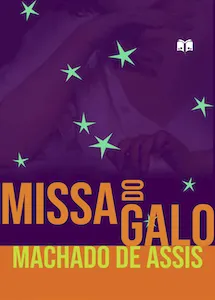 Missa do Galo