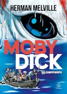 Moby Dick