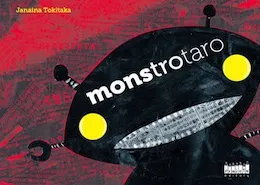 Monstrotaro