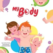 My Body