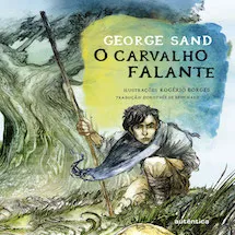 O carvalho falante