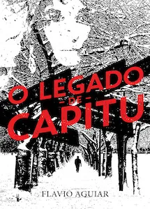 O legado de Capitu