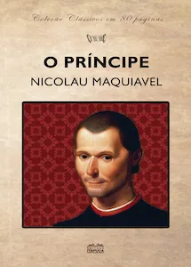 O príncipe