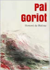 Pai Goriot