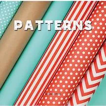 Patterns