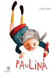 Paulina
