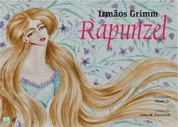 Rapunzel