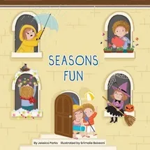 Seasons Fun