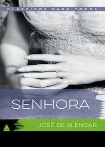 Senhora