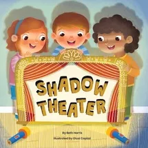 Shadow Theater