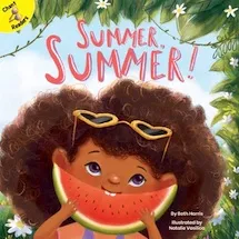 Summer